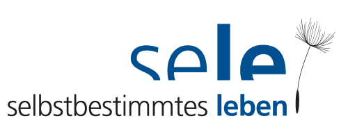 Logo-sele_500px